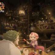 ヒメ日記 2026/02/09 12:20 投稿 ちゃちゃさん いけない奥さん 梅田店