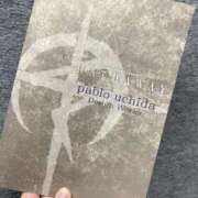 ヒメ日記 2026/02/15 02:34 投稿 ちゃちゃさん いけない奥さん 梅田店