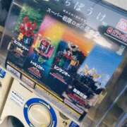 ヒメ日記 2026/02/23 23:38 投稿 ちゃちゃさん いけない奥さん 梅田店