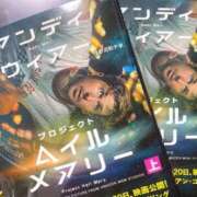 ヒメ日記 2026/02/24 13:18 投稿 ちゃちゃさん いけない奥さん 梅田店