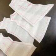 ヒメ日記 2026/02/27 13:41 投稿 ちゃちゃさん いけない奥さん 梅田店