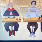 ヒメ日記 2026/03/05 00:58 投稿 ちゃちゃさん いけない奥さん 梅田店