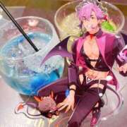 ヒメ日記 2026/03/07 07:58 投稿 ちゃちゃさん いけない奥さん 梅田店