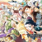 ヒメ日記 2026/03/09 02:58 投稿 ちゃちゃさん いけない奥さん 梅田店
