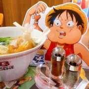 ヒメ日記 2026/03/13 16:03 投稿 ちゃちゃさん いけない奥さん 梅田店