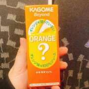 ヒメ日記 2026/03/17 20:23 投稿 ちゃちゃさん いけない奥さん 梅田店