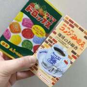 ヒメ日記 2026/03/19 19:58 投稿 ちゃちゃさん いけない奥さん 梅田店