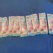 ヒメ日記 2026/03/23 18:33 投稿 ちゃちゃさん いけない奥さん 梅田店