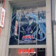 ヒメ日記 2026/03/24 20:58 投稿 ちゃちゃさん いけない奥さん 梅田店