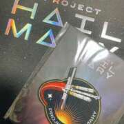 ヒメ日記 2026/03/25 13:08 投稿 ちゃちゃさん いけない奥さん 梅田店