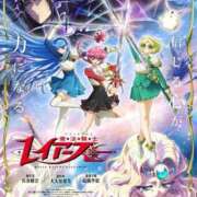 ヒメ日記 2026/03/28 21:08 投稿 ちゃちゃさん いけない奥さん 梅田店