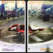 ヒメ日記 2026/03/31 19:26 投稿 ちゃちゃさん いけない奥さん 梅田店