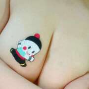 ヒメ日記 2026/04/01 17:48 投稿 ちゃちゃさん いけない奥さん 梅田店