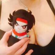 ヒメ日記 2026/04/07 17:33 投稿 ちゃちゃさん いけない奥さん 梅田店