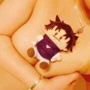 ヒメ日記 2026/04/10 17:08 投稿 ちゃちゃさん いけない奥さん 梅田店