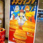 ヒメ日記 2026/04/16 22:57 投稿 ちゃちゃさん いけない奥さん 梅田店