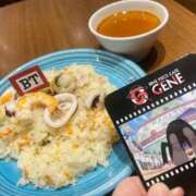 ヒメ日記 2026/04/16 23:09 投稿 ちゃちゃさん いけない奥さん 梅田店