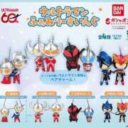 ヒメ日記 2026/04/30 10:03 投稿 ちゃちゃさん いけない奥さん 梅田店