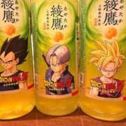 ヒメ日記 2026/07/03 02:48 投稿 ちゃちゃさん いけない奥さん 梅田店