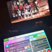 ヒメ日記 2026/08/29 00:50 投稿 ちゃちゃさん いけない奥さん 梅田店