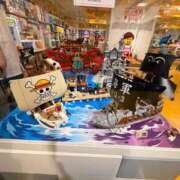 ヒメ日記 2026/09/04 01:58 投稿 ちゃちゃさん いけない奥さん 梅田店