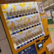 ヒメ日記 2026/09/07 21:38 投稿 ちゃちゃさん いけない奥さん 梅田店