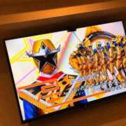 ヒメ日記 2026/10/11 05:18 投稿 ちゃちゃさん いけない奥さん 梅田店