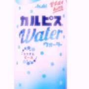 ヒメ日記 2024/09/07 12:55 投稿 まいこ奥様 人妻倶楽部　日本橋店