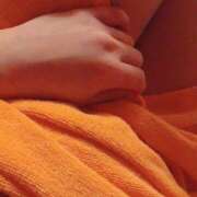 ヒメ日記 2025/01/28 23:33 投稿 らん ファーストレディー