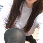 ヒメ日記 2025/01/31 15:50 投稿 らん ファーストレディー