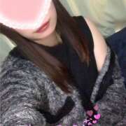 ヒメ日記 2025/02/01 15:52 投稿 らん ファーストレディー