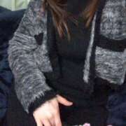 ヒメ日記 2025/02/01 23:56 投稿 らん ファーストレディー