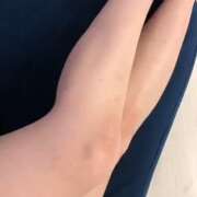 ヒメ日記 2025/07/28 17:34 投稿 らん ファーストレディー