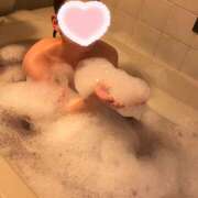 ヒメ日記 2025/09/14 04:05 投稿 らん ファーストレディー