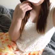 ヒメ日記 2025/09/15 13:49 投稿 らん ファーストレディー