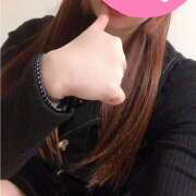 ヒメ日記 2025/11/06 14:30 投稿 らん ファーストレディー