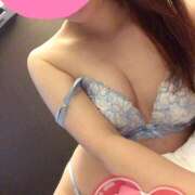 ヒメ日記 2025/11/07 23:13 投稿 らん ファーストレディー