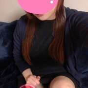 ヒメ日記 2025/11/08 14:30 投稿 らん ファーストレディー