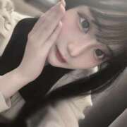 ヒメ日記 2025/07/04 16:14 投稿 せりな MOMO(モモ)