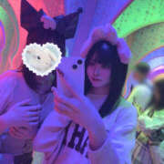 ヒメ日記 2025/07/05 12:00 投稿 せりな MOMO(モモ)