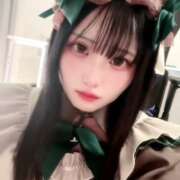 ヒメ日記 2025/07/05 15:22 投稿 せりな MOMO(モモ)