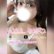 ヒメ日記 2025/01/09 19:51 投稿 なゆchan AZUL本庄