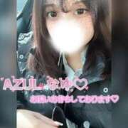 ヒメ日記 2025/01/15 11:31 投稿 なゆchan AZUL本庄