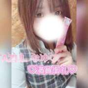 ヒメ日記 2025/01/15 22:51 投稿 なゆchan AZUL本庄