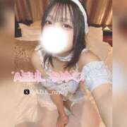 ヒメ日記 2025/01/19 17:21 投稿 なゆchan AZUL本庄