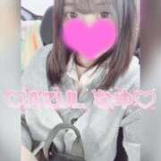 ヒメ日記 2025/02/08 12:21 投稿 なゆchan AZUL本庄