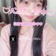 ヒメ日記 2025/02/19 20:41 投稿 なゆchan AZUL本庄