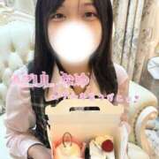 ヒメ日記 2025/03/01 15:21 投稿 なゆchan AZUL本庄