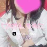 ヒメ日記 2025/03/03 22:21 投稿 なゆchan AZUL本庄