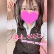 ヒメ日記 2025/03/05 23:01 投稿 なゆchan AZUL本庄